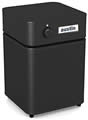 Austin Air Purifier